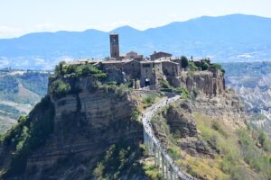 Dove Investire nel Lazio: Opportunità e Prospettive