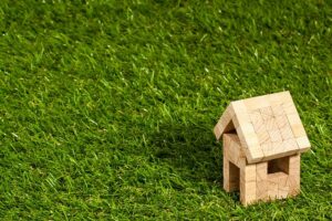 Mutui Prima Casa nel Lazio: Guida Completa e Consigli Utili