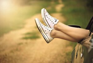 La Qualità della Vita nel Lazio: Un Bilancio Completo