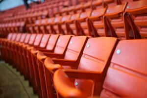 I Migliori Eventi di Marketing in Italia: Dalla Creatività all'Ispirazione