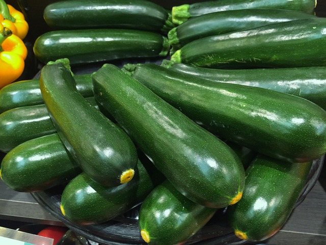 Deliziose Zucchine Farcite: Una Ricetta Semplice e Gustosa