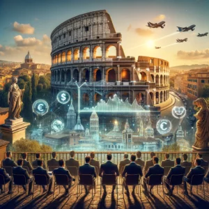 Investire in Immobili nel Lazio: Guida Completa per Massimizzare il Rendimento