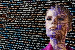 Come l'IA sta cambiando il panorama competitivo nelle imprese?