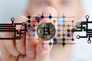 Criptovalute nel 2024: previsioni e trend emergenti