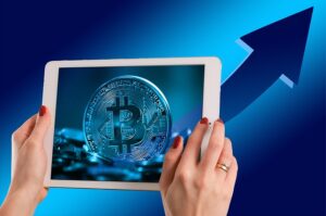 In che modo la regolamentazione potrebbe cambiare il volto delle criptovalute?