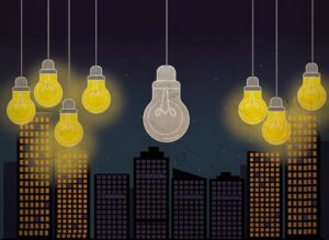 Come Ridurre i Consumi Energetici della Tua Casa