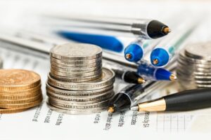 Le prossime riforme economiche: cosa aspettarsi