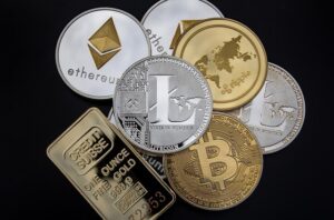 Quali sono le principali sfide nella regolamentazione delle criptovalute?