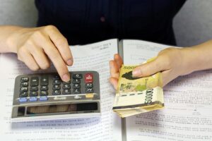I Migliori Fondi di Investimento nel Lazio: Una Panoramica"