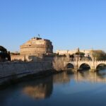 Analisi del settore turistico nel Lazio e impatto sugli investimenti