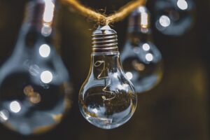 Guida al Vivere Sostenibile in Casa