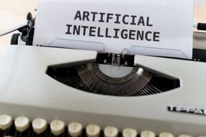 Come possono le aziende adattarsi all'era dell'automazione?