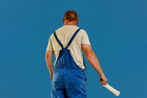 Guida Completa alla Ristrutturazione degli Appartamenti: Dall'Inizio alla Fine dei Lavori