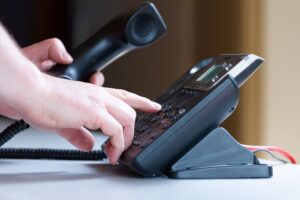 L'importanza dell'etica nel recupero crediti aziendale