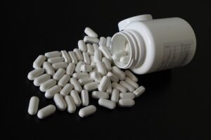 Prep e PEP: Due Approcci alla Prevenzione dell'HIV - Scopriamo Differenze e Importanza