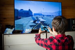 PlayStation 5 Pro: Il Futuro Luminoso del Gaming è alle Porte?