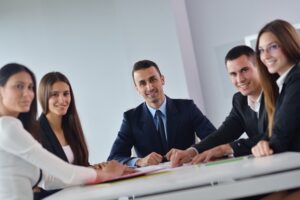 Opportunità di lavoro nel Lazio: Guida per Avviare la Tua Carriera nella Regione