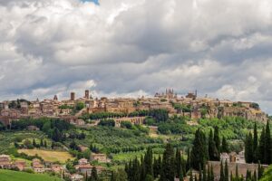 orvieto-2078656_640