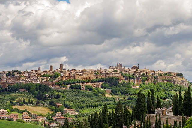 orvieto-2078656_640