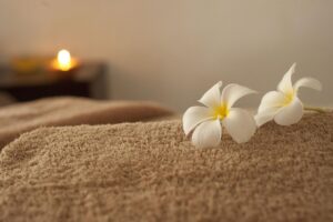 Alla ricerca della Perfezione: Le Qualità di un Eccellente Centro Massaggi