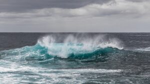 Surfista italiana Giulia Manfrini muore colpita da un pesce spada nelle Isole Mentawai