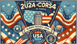 Elezioni USA 2024: Cosa Aspettarsi a Poche Ore dal Voto