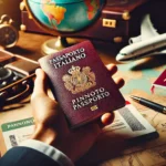 Come rinnovare il passaporto senza errori