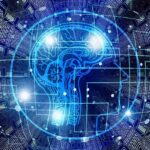 Intelligenza artificiale e finanza: la rivoluzione silenziosa che sta cambiando il mondo degli investimenti