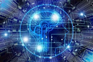 Intelligenza artificiale e finanza: la rivoluzione silenziosa che sta cambiando il mondo degli investimenti