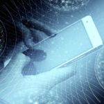 Sicurezza digitale e privacy: come difendersi nell’era della sorveglianza di massa