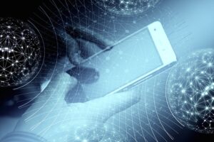 Sicurezza digitale e privacy: come difendersi nell’era della sorveglianza di massa