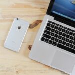 L’evoluzione dell’intrattenimento online: focus su Casinosulweb