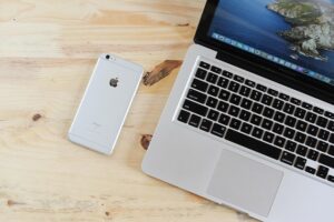 L’evoluzione dell’intrattenimento online: focus su Casinosulweb