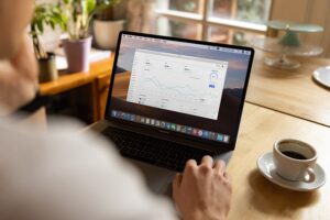 Professionisti del digitale: come il web valorizza le competenze autentiche