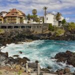 Tenerife in 7 giorni: cosa fare e vedere per scoprire l’isola