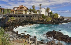 Tenerife in 7 giorni: cosa fare e vedere per scoprire l’isola