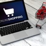 Retail e intelligenza artificiale: così l’AI rilancia il commercio nel 2025