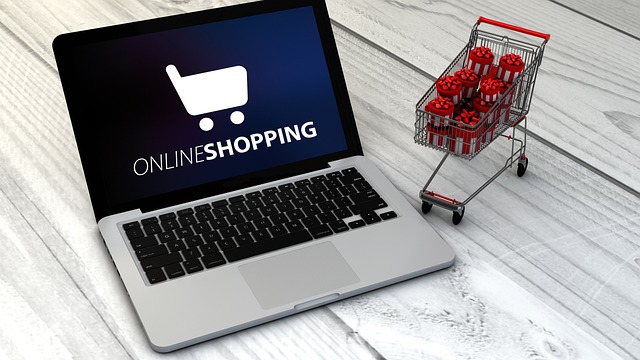 Retail e intelligenza artificiale: così l’AI rilancia il commercio nel 2025