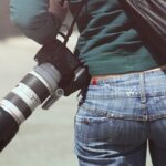 Come trovare il lavoro (e il settore) giusto per sé