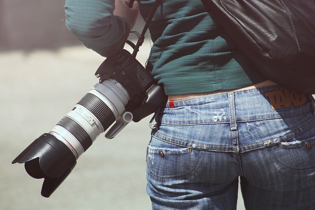 Come trovare il lavoro (e il settore) giusto per sé