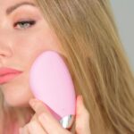 Skincare veloce: la beauty routine ideale per chi ha poco tempo