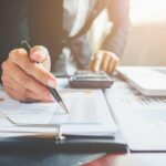ETF e ottimizzazione fiscale con Luca Spinelli, consulente finanziario di Lissone