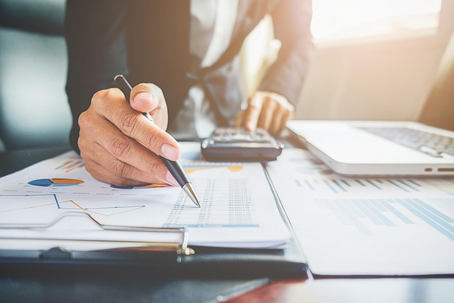 ETF e ottimizzazione fiscale con Luca Spinelli, consulente finanziario di Lissone