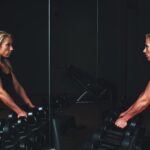 Come l’allenamento della forza sta conquistando le donne: più muscoli, più libertà