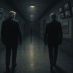 Trump e Putin si muovono: cosa c’è dietro gli incontri segreti con i consiglieri