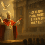 I primi 100 giorni del pontificato di Papa Leone XIV: pace, tradizione e frasi eclatanti