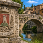 La storia di Orte: dagli Etruschi alla citt&agrave; medievale