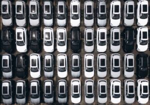 TCO: come calcolare il costo totale dell'auto (e perché spesso premia il noleggio)